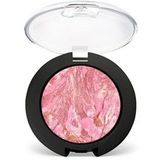 Golden Rose Terracotta Blush On -No: 2 Allık