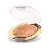Golden Rose Terracotta No:04 Küçük Allık