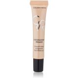 Golden Rose Terracotta Sıngle Eyeshadow