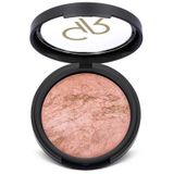 Golden Rose Terracotta Stardust 113 Allık