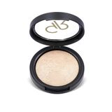 Golden Rose Terracotta Stardust No:108 Allık