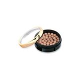 Golden Rose Top Allık 02 Renkli Toplar ile Kadifemsi Etki Yaratır Yerli Üretim
