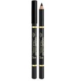 Golden Rose True Kohl Black Göz Kalemi