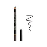 Golden Rose True Kohl Brown Göz Kalemi