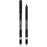 Golden Rose Ultra Black Waterproof Göz Kalemi