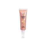 Golden Rose Ultra Brilliant Tube 16 Ruj