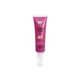 Golden Rose Ultra Brilliant Tube Lipgloss 29 Dudak Parlatıcısı