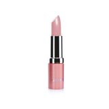 Golden Rose Ultra Diamond 11 Lipstick Ruj