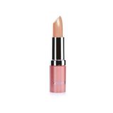 Golden Rose Ultra Diamond 12 Lipstick Ruj