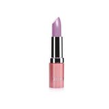 Golden Rose Ultra Diamond 15 Lipstick Ruj