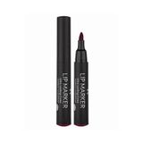 Golden Rose Ultra Lasting 106 8691190760069 Ruj&Parlatıcı