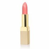Golden Rose Ultra Rich 19 Delist Lipstick Ruj