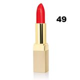 Golden Rose Ultra Rich 49 Delist Lipstick Ruj