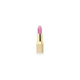 Golden Rose Ultra Rich Color 41 Ruj