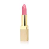 Golden Rose Ultra Rich Color 42 Ruj