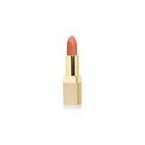 Golden Rose Ultra Rich Color 43 Ruj