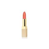 Golden Rose Ultra Rich Color 47 Ruj