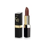 Golden Rose Ultra Rich Color 50 Ruj