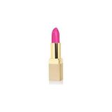 Golden Rose Ultra Rich Color 51 Ruj