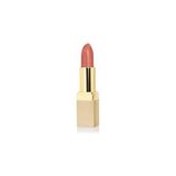 Golden Rose Ultra Rich Color 52 Ruj