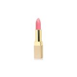 Golden Rose Ultra Rich Color 54 Ruj