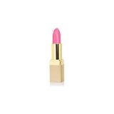 Golden Rose Ultra Rich Color 55 Ruj