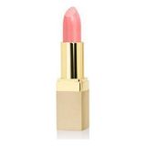 Golden Rose Ultra Rich Color 57 Ruj