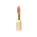 Golden Rose Ultra Rich Color Lipstick No: 40 Ruj