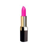 Golden Rose Ultra Rich Color Lipstick No: 50 Ruj
