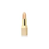 Golden Rose Ultra Rich Color Metallic 09 Ruj