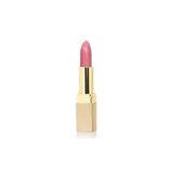 Golden Rose Ultra Rich Color Metallic 10 Ruj