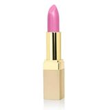 Golden Rose Ultra Rich Color Metallic 14 Ruj