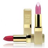 Golden Rose Ultra Rich Color Metallic 15 Ruj