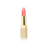 Golden Rose Ultra Rich Color Metallic 19 Ruj