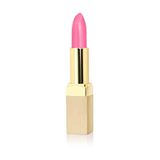 Golden Rose Ultra Rich Lipstick 55 Ruj