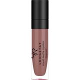 Golden Rose Uzun Süre Kalıcı Likit Mat Ruj - Longstay Liquid Matte Lipstick No: 23 8691190856236