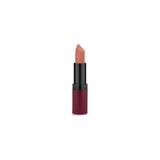 Golden Rose Velvet Matte 38 Ruj