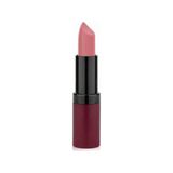 Golden Rose Velvet Matte 39 Ruj