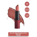Golden Rose Velvet Matte Lipstick 03 5960