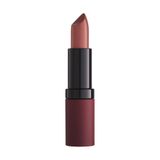 Golden Rose Velvet Matte Lipstick, 03 Brown Nude, Kadifemsi Mat Ruj