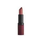 Golden Rose Velvet Matte Lipstick 03 Brown Nude Mat Ruj 4.2 g
