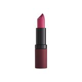 Golden Rose Velvet Matte Lipstick 08 Gardenia Mat Ruj 4.2 g