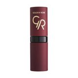 Golden Rose Velvet Matte Lipstick 11 Fuscia Mat Ruj