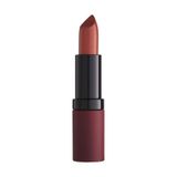 Golden Rose Velvet Matte Lipstick, 21 Soft Peach, Kadife Mat Ruj