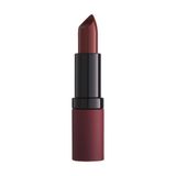 Golden Rose Velvet Matte Lipstick, 22 Mid Red, Kadife Mat Ruj