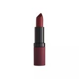 Golden Rose Velvet Matte Lipstick 25 Prom Queen Mat Ruj 4.2 g