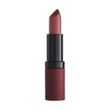 Golden Rose Velvet Matte Lipstick, 31 Light Rose, Kadife Mat Ruj