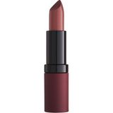 Golden Rose Velvet Matte Lipstick - 31 Light Rose - Velvet Mat Ruj