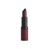 Golden Rose Velvet Matte Lipstick 32 Mauve Mat Ruj 4.2 g