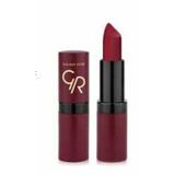 Golden Rose Velvet Matte Lipstick 34 5964